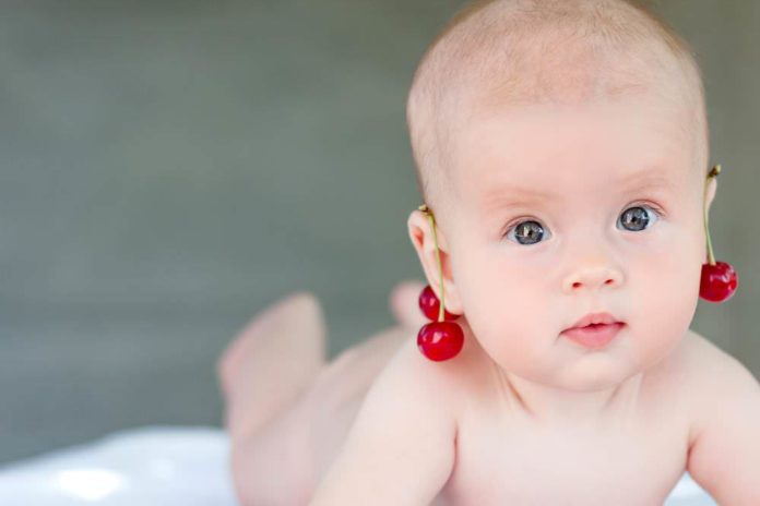 Mjekët pediatër këshillojnë