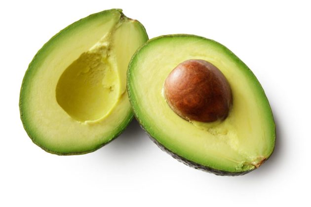 avokado