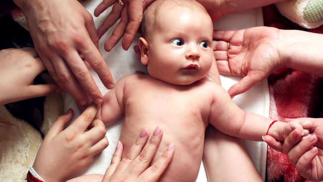 baby-born