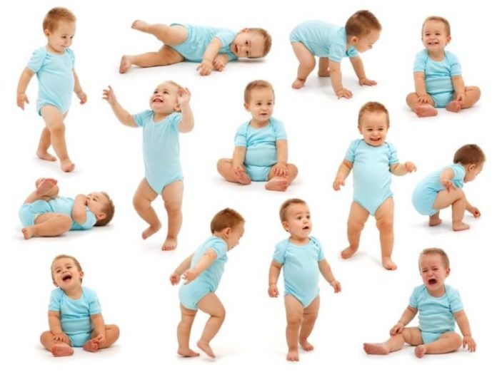 bebe