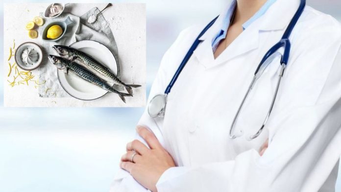 doctor-cancer-protection