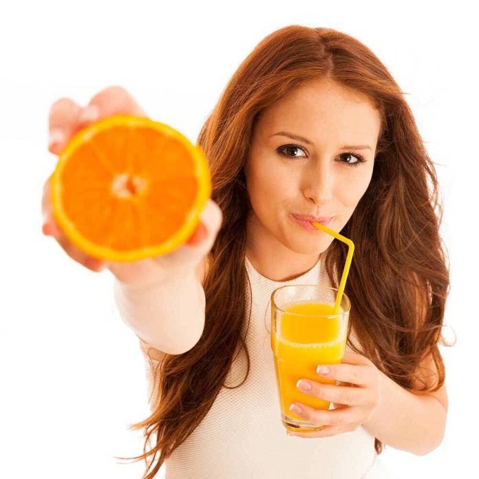 drink-juice