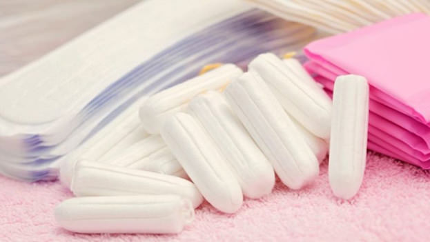 produktet më të rrezikshme higjienike
