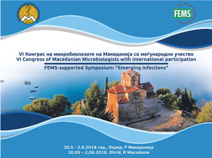simpoziumi