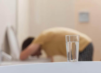 Xhenxhefili, limoni dhe borziloku ndihmojnë në simptomat e lehta të helmimit me ushqim