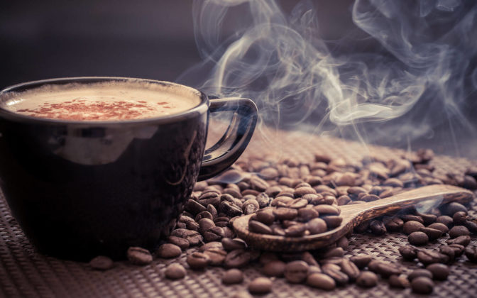 kafe 2