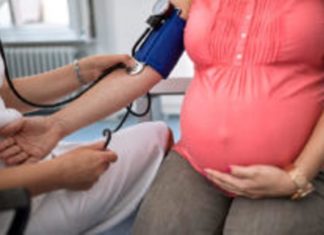 Acidi acetilsalicilik mund të ndihmojë në shmangien e pre-eklampsisë