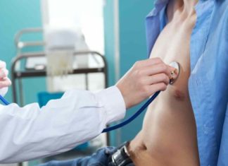 Faktorët që shpien në sëmundje të zemrës: A jeni shpesh të hidhëruar dhe të tërbuar? Keni pesë herë më shumë shanse për sulm në zemër!