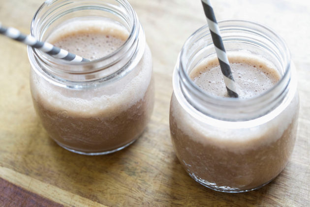 smoothie me bajame