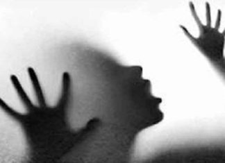 Çrregullimi i ankthit – nuk është turp të kërkosh ndihmën nga një profesionist