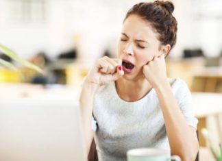 Shtoni në peshë megjithëse hani pak? Keni mungesë jodi