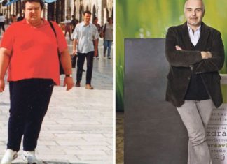 Kardiologu i cili u dobësua 98 kg zbulon pesë të pavërtetat e ushqimit