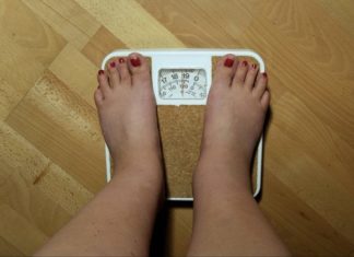 Antidepresantët çojnë në shtimin e peshës