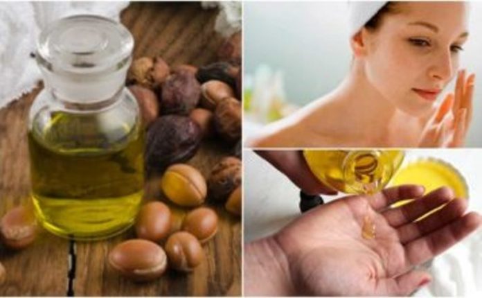 argan 2