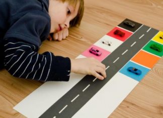 Alergjitë janë më të zakonshme tek fëmijët me autizëm