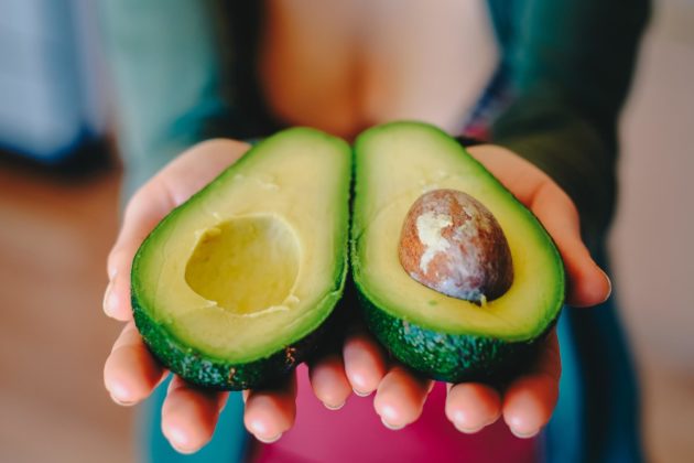 avokado 2