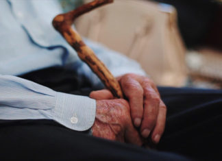 Diabetikët kanë rrezik më të madh ndaj zhvillimit të sëmundjes së Parkinsonit