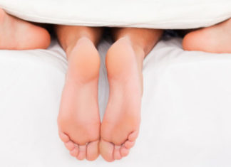 Mosfunksionimi i ereksionit rrit rrezikun ndaj sëmundjeve të zemrës dhe sulmit në tru