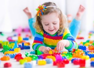 Frikërat e fëmijëve janë problem mjaft serioz