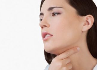 Inflamacioni i fytit: Si mund të kurohemi vetë dhe kur është e detyrueshme ndihma mjekësore?