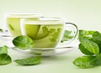 Çaji i hithave: Ul sheqerin në gjak dhe rigjeneron trupin