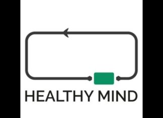 Spitali në Francë përdor realitetin virtual në vend të barnave kundër dhimbjes