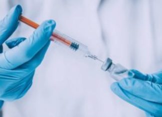 Shpresë e re për pacientët me kancer