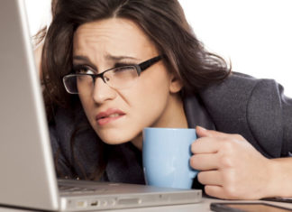 Karrota përmirëson shikimin, bajamet parandalojnë shfaqjen e kataraktës