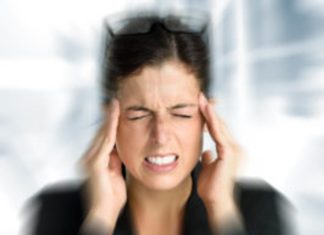 Kur kokëdhimbjet janë të rrezikshme: Nëse ju zgjojnë dhimbjet e forta, vizitohuni te mjeku!