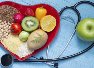 Çfarë duhet të shmangni nëse keni probleme me kolesterolin e keq?