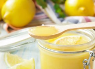 Pastroni trupin nga viruset dhe bakteret përmes limonit
