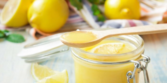limoni
