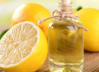 Pija magjike: Mjaftojnë vetëm dy gllënjka në ditë