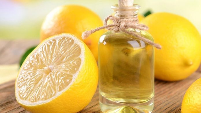 limoni 2