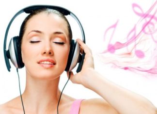 21 QERSHORI DITA BOTËRORE E MUZIKËS – Terapia me muzikë largon depresionin