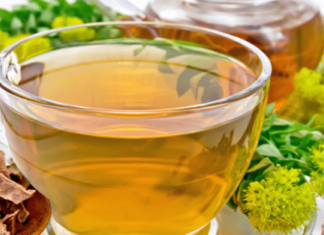 Pëfitimet e bimës Rhodiola rosea (“rrënjën e artë”)