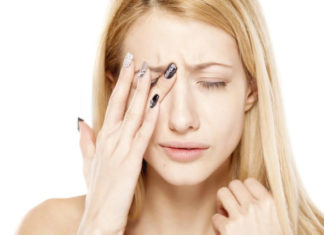 Inflamacioni i sinuseve paranazale: Ndihmoni veten në kushte shtëpiake