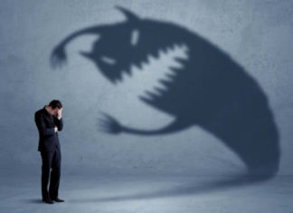 Trauma ose stresi intensiv rrisin rrezikun e zhvillimit të sëmundjeve autoimune