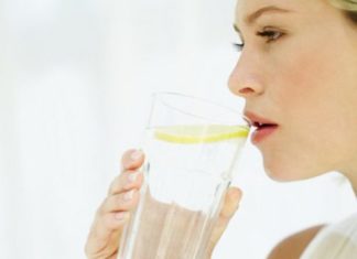 Truke përmes së cilave do të zgjoni metabolizmin për 15 minuta