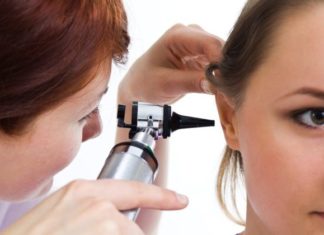 Otalgia ose dhimbja e veshit – Arsyet e shfaqjes dhe manual për trajtim shtëpiak