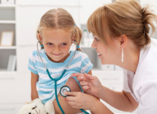 Bëni kujdes ndaj virozave të verës