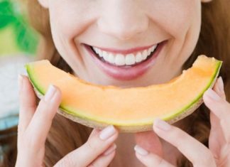 Ushqimi kundër dhimbjeve të kokës