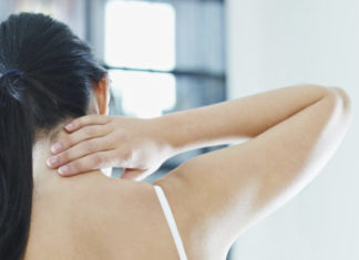 Spondiloza – sëmundja e kohës moderne