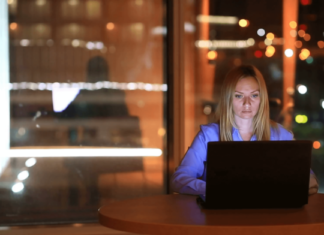 Orari i gjatë i punës rrit rrezikun e diabetit te gratë