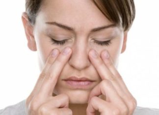 Gjithçka për sinuset