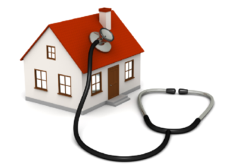 Kontrolloni shëndetin tuaj në vetëm një minutë