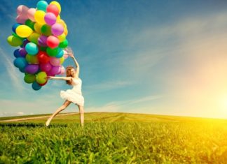 Njihni simptomat e çrregullimit hormonal