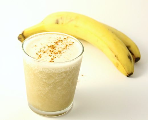 banane 3
