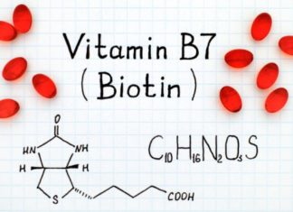Çfarë duhet të dini për vitaminën H?