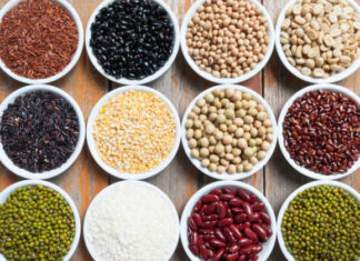 Ushqimi që stimulon humbjen e peshës dhe ul kolesterolin e keq